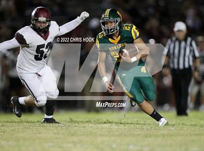 Thumbnail 1 in Walden Grove @ Canyon del Oro photogallery.