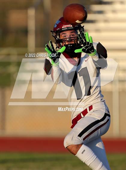 Thumbnail 1 in Walden Grove @ Canyon del Oro photogallery.