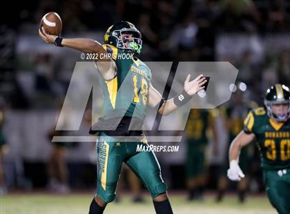 Thumbnail 3 in Walden Grove @ Canyon del Oro photogallery.