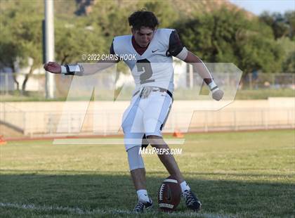 Thumbnail 3 in Walden Grove @ Canyon del Oro photogallery.