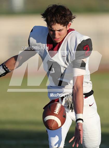 Thumbnail 2 in Walden Grove @ Canyon del Oro photogallery.