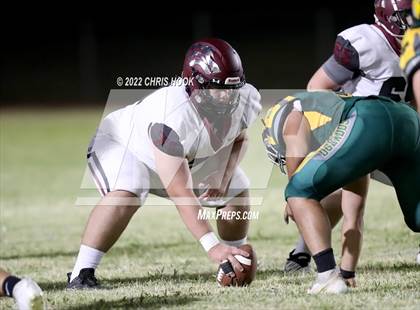 Thumbnail 3 in Walden Grove @ Canyon del Oro photogallery.