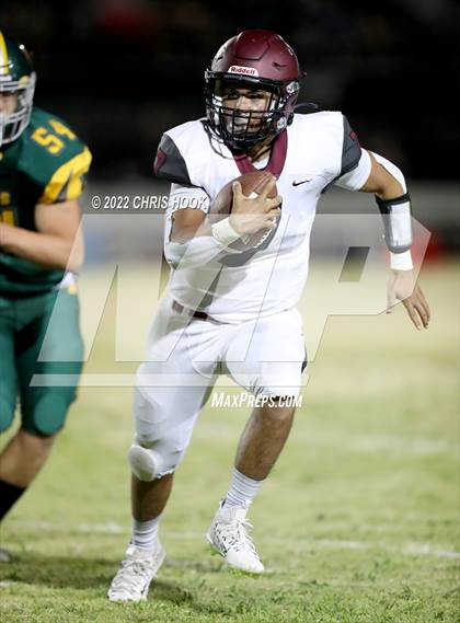 Thumbnail 3 in Walden Grove @ Canyon del Oro photogallery.