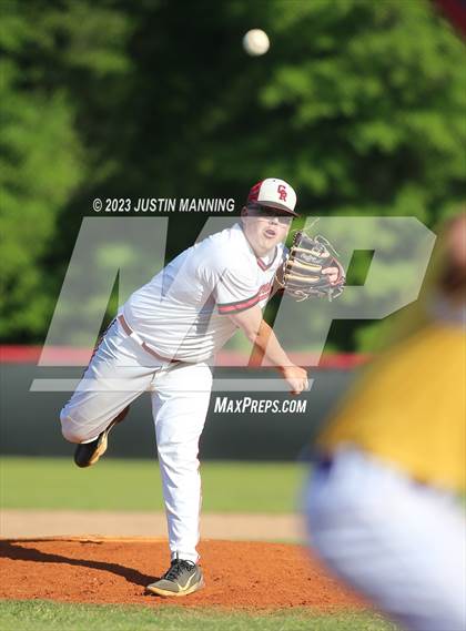 Thumbnail 3 in Fouke @ Glen Rose photogallery.