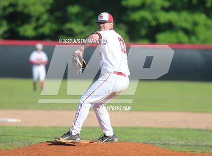 Thumbnail 1 in Fouke @ Glen Rose photogallery.