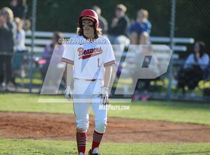 Thumbnail 2 in Fouke @ Glen Rose photogallery.