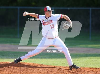 Thumbnail 2 in Fouke @ Glen Rose photogallery.