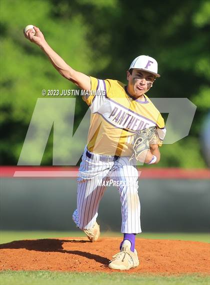Thumbnail 2 in Fouke @ Glen Rose photogallery.