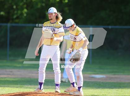 Thumbnail 2 in Fouke @ Glen Rose photogallery.