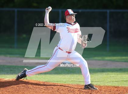 Thumbnail 3 in Fouke @ Glen Rose photogallery.
