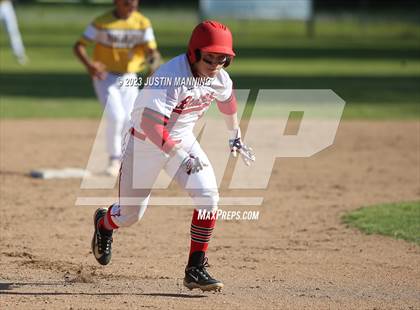 Thumbnail 3 in Fouke @ Glen Rose photogallery.