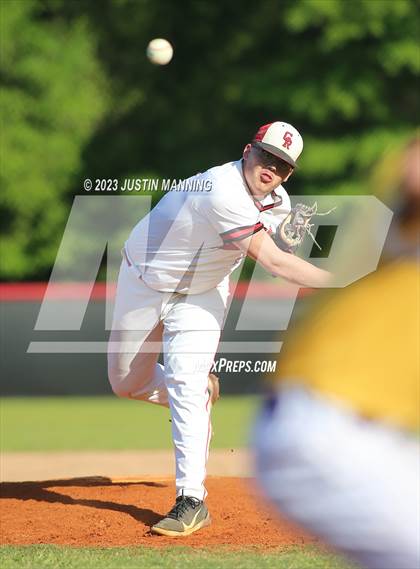Thumbnail 1 in Fouke @ Glen Rose photogallery.