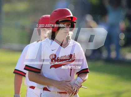 Thumbnail 3 in Fouke @ Glen Rose photogallery.