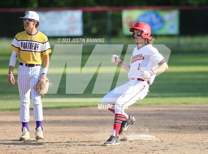 Thumbnail 3 in Fouke @ Glen Rose photogallery.