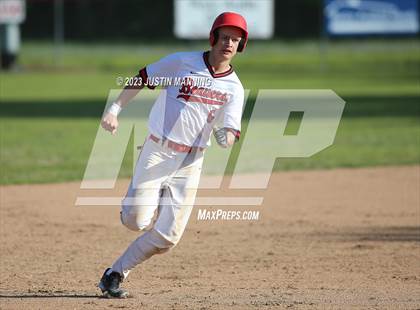 Thumbnail 3 in Fouke @ Glen Rose photogallery.