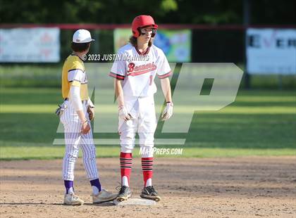Thumbnail 1 in Fouke @ Glen Rose photogallery.