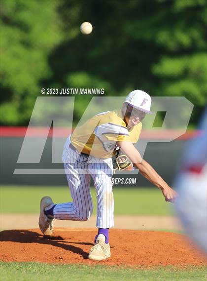 Thumbnail 2 in Fouke @ Glen Rose photogallery.
