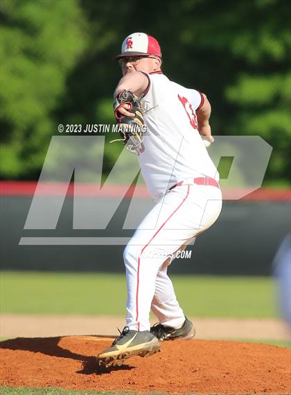 Thumbnail 2 in Fouke @ Glen Rose photogallery.