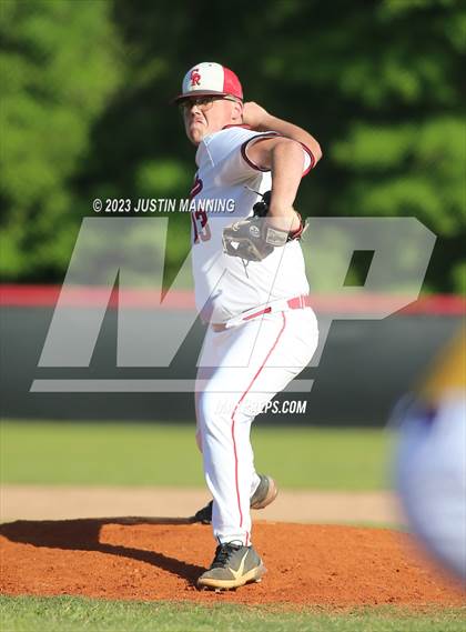 Thumbnail 3 in Fouke @ Glen Rose photogallery.