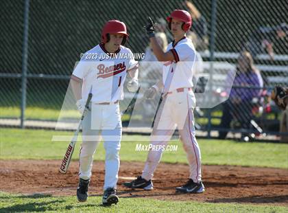 Thumbnail 1 in Fouke @ Glen Rose photogallery.