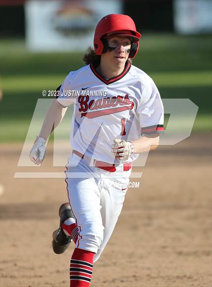 Thumbnail 1 in Fouke @ Glen Rose photogallery.