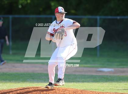 Thumbnail 2 in Fouke @ Glen Rose photogallery.
