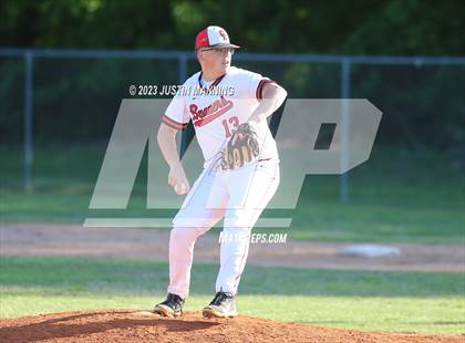 Thumbnail 3 in Fouke @ Glen Rose photogallery.