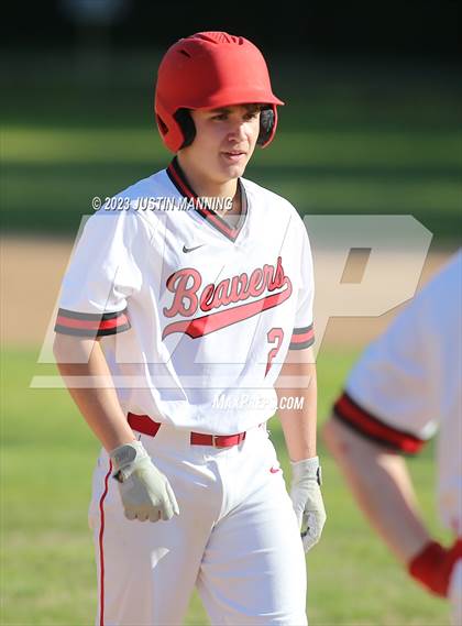 Thumbnail 1 in Fouke @ Glen Rose photogallery.