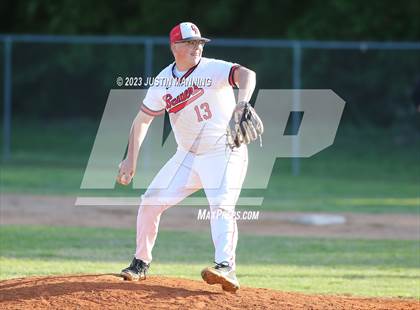Thumbnail 3 in Fouke @ Glen Rose photogallery.