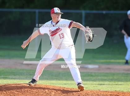 Thumbnail 1 in Fouke @ Glen Rose photogallery.