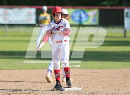 Thumbnail 3 in Fouke @ Glen Rose photogallery.
