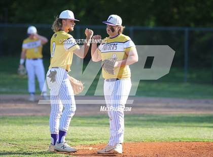 Thumbnail 2 in Fouke @ Glen Rose photogallery.