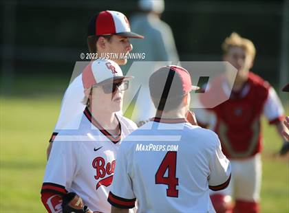 Thumbnail 1 in Fouke @ Glen Rose photogallery.