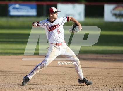 Thumbnail 2 in Fouke @ Glen Rose photogallery.