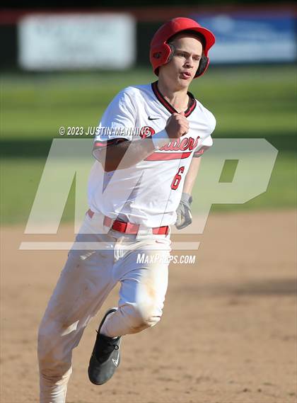 Thumbnail 2 in Fouke @ Glen Rose photogallery.