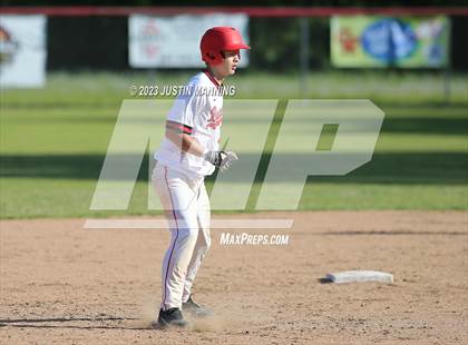 Thumbnail 3 in Fouke @ Glen Rose photogallery.