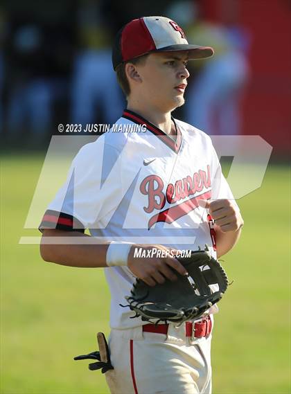 Thumbnail 3 in Fouke @ Glen Rose photogallery.