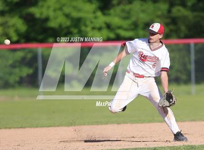 Thumbnail 1 in Fouke @ Glen Rose photogallery.