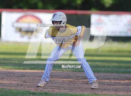 Thumbnail 3 in Fouke @ Glen Rose photogallery.
