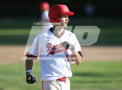 Thumbnail 1 in Fouke @ Glen Rose photogallery.