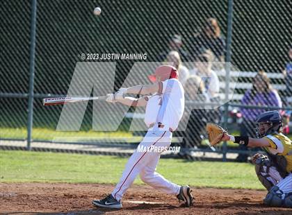 Thumbnail 2 in Fouke @ Glen Rose photogallery.