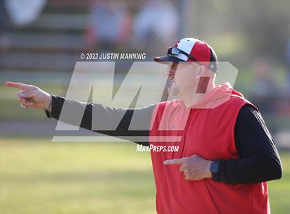 Thumbnail 2 in Fouke @ Glen Rose photogallery.