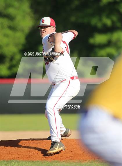 Thumbnail 2 in Fouke @ Glen Rose photogallery.