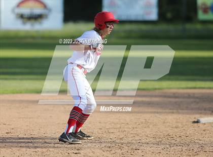 Thumbnail 3 in Fouke @ Glen Rose photogallery.