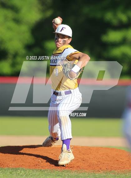 Thumbnail 2 in Fouke @ Glen Rose photogallery.