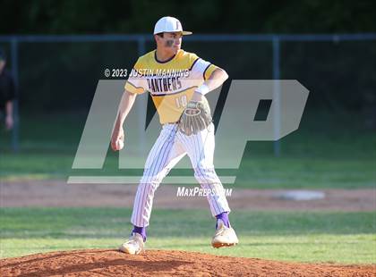 Thumbnail 2 in Fouke @ Glen Rose photogallery.