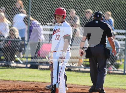 Thumbnail 2 in Fouke @ Glen Rose photogallery.