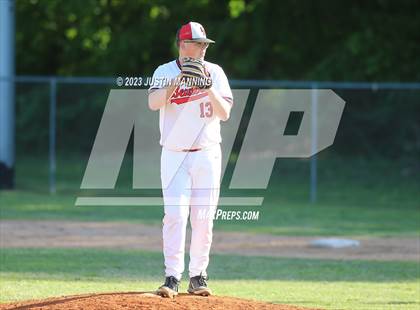 Thumbnail 1 in Fouke @ Glen Rose photogallery.