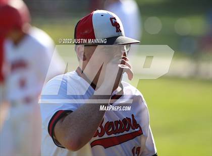 Thumbnail 3 in Fouke @ Glen Rose photogallery.