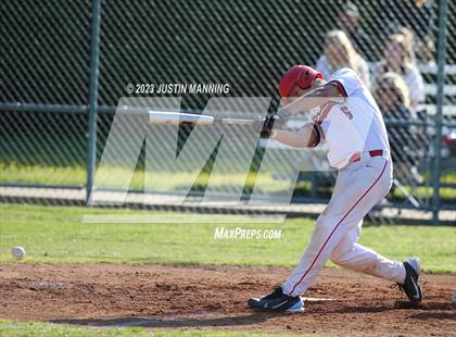 Thumbnail 1 in Fouke @ Glen Rose photogallery.